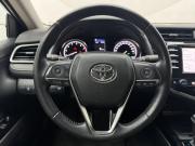 Toyota Camry VIII (XV70) Воронеж  - изображение 30