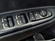 Kia Rio IV Ставрополь  - изображение 38