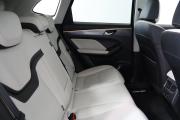 Haval Jolion I Рестайлинг Санкт-Петербург  - изображение 31