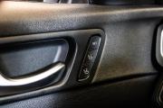 Kia Optima IV Уфа  - изображение 34