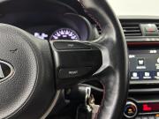 Kia Rio IV Альметьевск  - изображение 44
