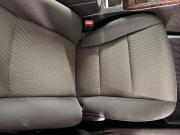 Toyota Camry VII (XV50) Рестайлинг 2 Екатеринбург  - изображение 63