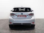 Lexus CT I Чита  - изображение 23