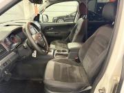 Volkswagen Amarok I Рестайлинг Краснодар  - изображение 32