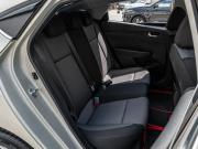 Hyundai Solaris II Краснодар  - изображение 27