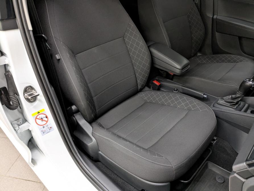 Skoda Rapid II Москва  - изображение 15