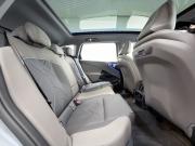 BMW X3 IV (G45/G48) Воронеж  - изображение 77