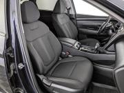 Hyundai Tucson IV Москва  - изображение 52