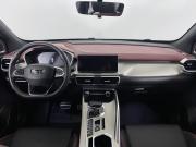 Geely Coolray I Воронеж  - изображение 28