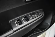 Kia Rio IV Рестайлинг Москва  - изображение 25