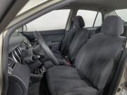 Nissan Tiida I Рестайлинг Нижний Новгород  - изображение 28