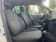 Renault Logan II Стерлитамак  - изображение 33
