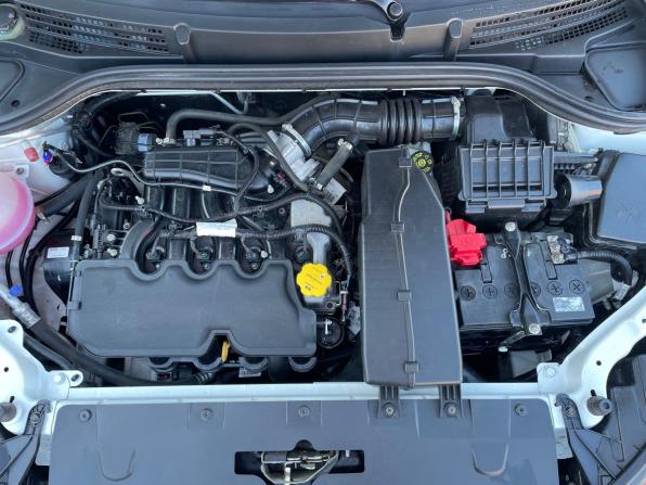 Lada (ВАЗ) Vesta I Рестайлинг (NG) с пробегом 2023 года, цена 1 370 000 рублей, 34350 км, седан, Автокод Объявления