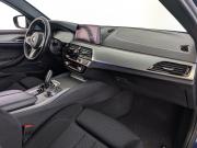 BMW 5 серии VII (G30/G31/G38) Москва  - изображение 52