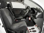 Toyota Allion I Иркутск  - изображение 25