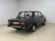 Lada (ВАЗ) 2106 Альметьевск  - изображение 26