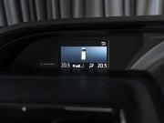 Toyota Esquire I Тюмень  - изображение 37
