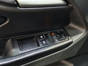 Lada (ВАЗ) Vesta I Курск  - изображение 34