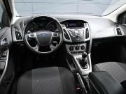 Ford Focus III Новороссийск  - изображение 27