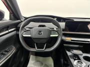 Changan UNI-V I Альметьевск  - изображение 41