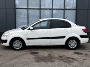 Kia Rio II Ярославль  - изображение 16