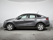 Renault Arkana I Санкт-Петербург  - изображение 26