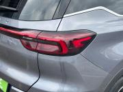 Chery Tiggo 7 Pro Max I Пермь  - изображение 37