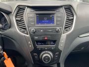 Hyundai Santa Fe III Рестайлинг Санкт-Петербург  - изображение 57