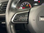 Haval F7 I Москва  - изображение 33