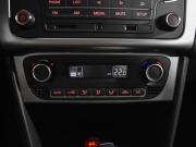 Volkswagen Polo V Рестайлинг Санкт-Петербург  - изображение 36