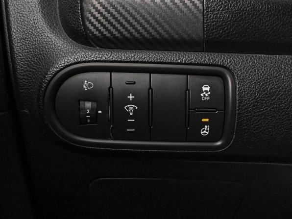 Kia Cerato III с пробегом 2013 года, цена 1 099 000 рублей, 148669 км, седан, Автокод Объявления