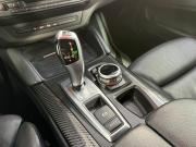 BMW X6 I (E71) Москва  - изображение 44