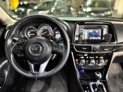 Mazda 6 III (GJ) Екатеринбург  - изображение 24