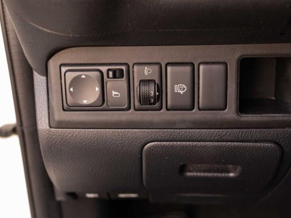 Nissan Note I Рестайлинг с пробегом 2012 года, цена 765 000 рублей, 146138 км, хэтчбек, Автокод Объявления