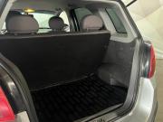 Chery IndiS (S18D) I Оренбург  - изображение 38