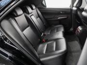 Toyota Camry VII (XV50) Тюмень  - изображение 27