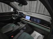 Geely Monjaro I Красноярск  - изображение 39