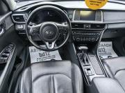 Kia Optima IV Нижнекамск  - изображение 40