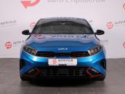 Kia Forte III Рестайлинг Минеральные Воды  - изображение 24
