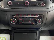Volkswagen Tiguan I Рестайлинг Тверь  - изображение 40