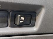 Nissan NP300 Барнаул  - изображение 58