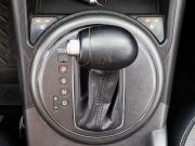 Kia Sportage III Нижний Новгород  - изображение 45