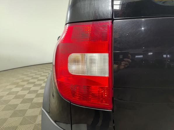 Skoda Yeti I с пробегом 2012 года, цена 680 000 рублей, 156666 км, внедорожник, Автокод Объявления
