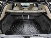 BMW X5 III (F15) Казань  - изображение 38