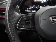 Geely Coolray I Рестайлинг Минеральные Воды  - изображение 33