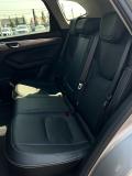 Haval Jolion I Рестайлинг Альметьевск  - изображение 43