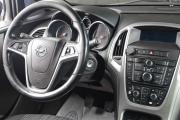 Opel Astra H Рестайлинг Тюмень  - изображение 32