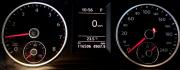 Volkswagen Tiguan I Рестайлинг Санкт-Петербург  - изображение 32