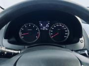 Hyundai Solaris I Санкт-Петербург  - изображение 29
