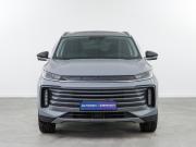 Exeed TXL I Рестайлинг Москва  - изображение 30